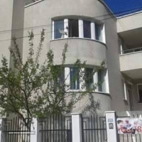 logo-Visele-Bunicilor-Bacau Cămin de bătrâni Visele Bunicilor