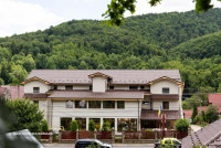 Cămin de bătrâni Constantin