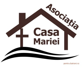 asociatia-casa-mariei-paleu Casa Mariei - Cămin pentru persoane vârstnice