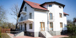 Căminul pentru persoane vârstnice Casa Ilinca - Săcele