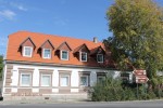 Centrul rezidențial pentru vârstnici Casa Nikodemus