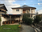 Sfânta Maria - Centrul de asistență și îngrijire