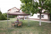 sfintii_ion_ecaterina_01