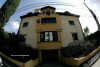 sfintii_ion_ecaterina_03