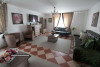 sfintii_ion_ecaterina_06
