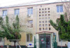 Centru rezidențial pentru persoane vârstnice Armonia