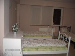 casa-floriana-01