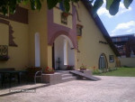 logo-casa-floriana