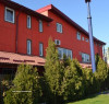 casa-privata-banciu-1