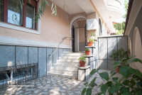 Perfect Residence - Cămin de bătrâni Sector 1