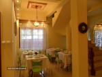 perfect-residence-amintirii-01