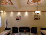 perfect-residence-amintirii-02