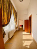camin-senior-center-10