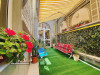 camin-senior-center-11