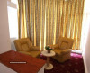 camin-senior-center-12