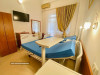 camin-senior-center-3