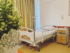 camin-senior-center-5