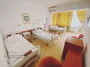 camin-senior-center-6
