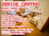 camin-senior-center-7