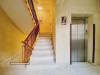 camin-senior-center-8