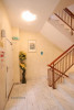 camin-senior-center-9