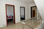 teomar-sante-01