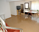 teomar-sante-02