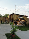 camin-acasa-ciorogarla-04