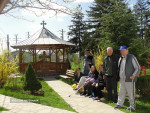 camin-acasa-ciorogarla-05