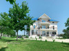 Ariminia_Clinceni_03
