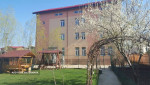 camin-batrani-Irineu-01