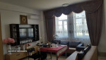 camin-batrani-Irineu-02