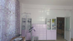 camin-batrani-Irineu-04