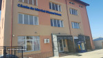 logo-camin-Irineu