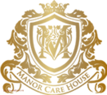 Centru de îngrijire pentru persoane vârstnice Centrul Manor Care House - Victoriei