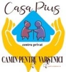 Căminul pentru persoane vârstnice Casa Pius