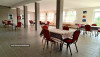 Sfanta_ecaterina_tulcea_03