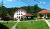 30368390 - logo