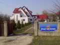 Asociaţia Zile Senine AFJ - logo