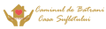 Asociația Casa Sufletului - logo