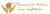 39832787 - logo