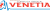 7964100 - logo