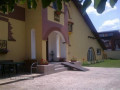Casa Floriana Îngrijire Societate cu Răspundere Limitată - logo