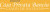 29311854 - logo